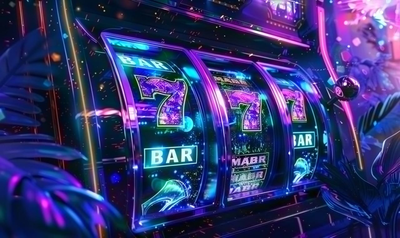 e999