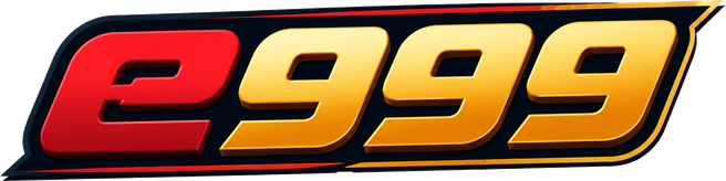 e999